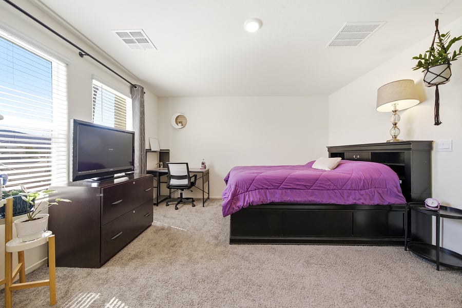 Furnished Finder property 1013728_1 photo 15