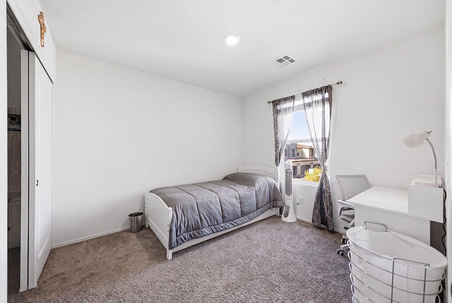 Furnished Finder property 1013728_1 photo 24