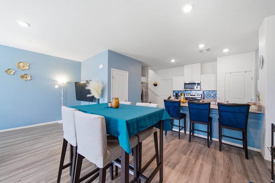 Furnished Finder property 1013728_1 photo 3
