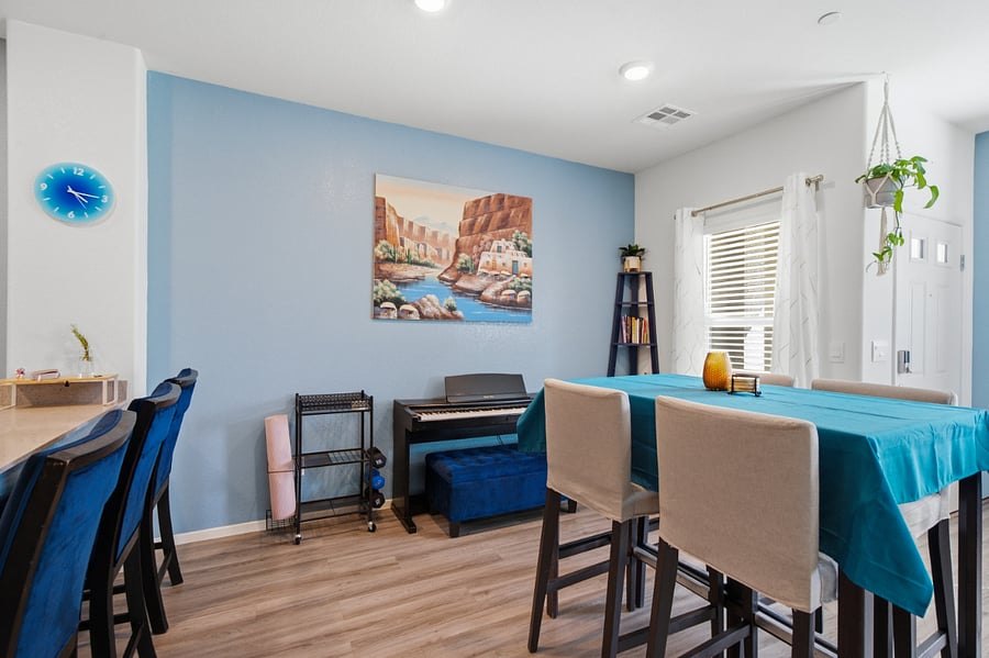 Furnished Finder property 1013728_1 photo 4