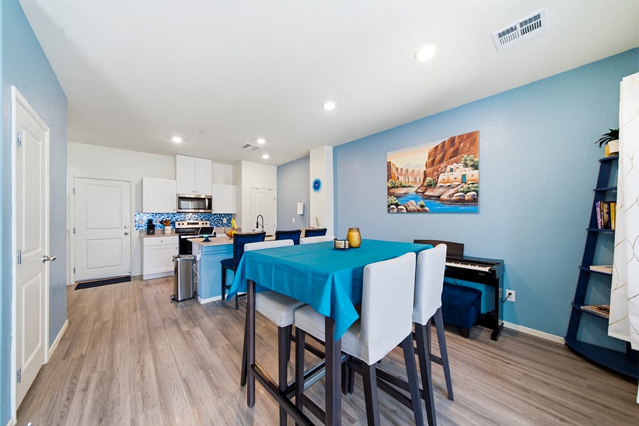Furnished Finder property 1013728_1 photo 6