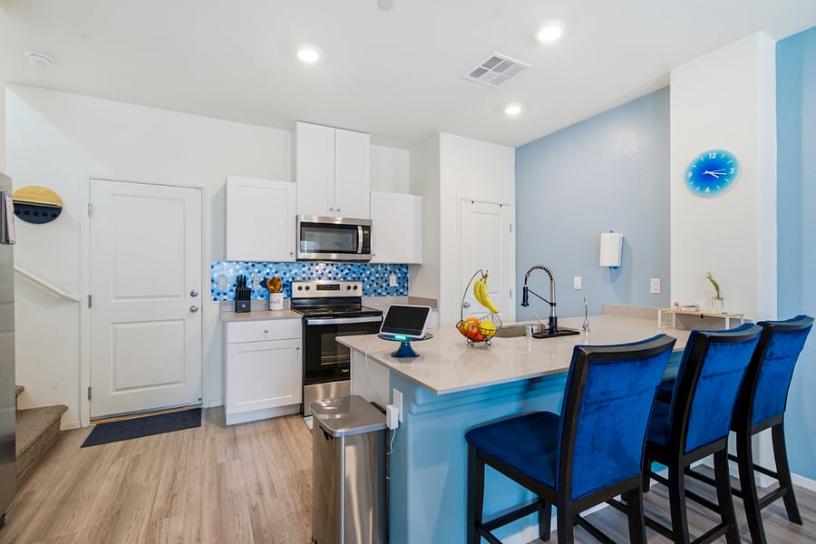 Furnished Finder property 1013728_1 photo 8
