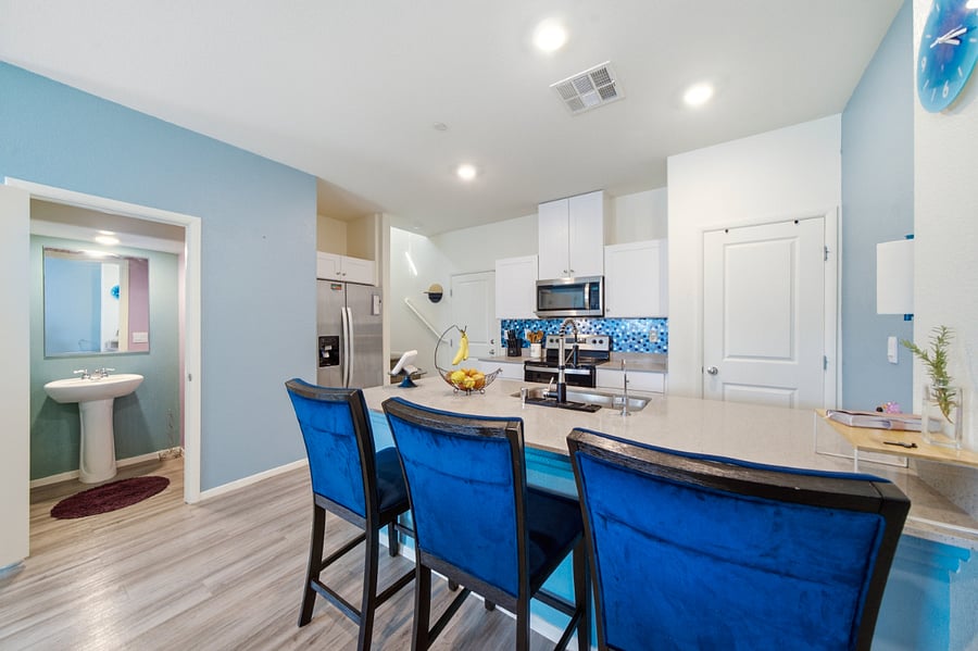 Furnished Finder property 1013728_1 photo 7