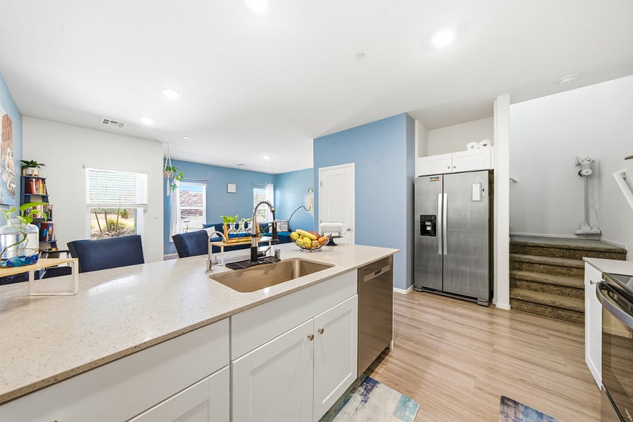 Furnished Finder property 1013728_1 photo 11