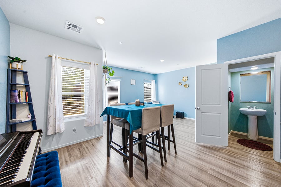 Furnished Finder property 1013728_1 photo 5