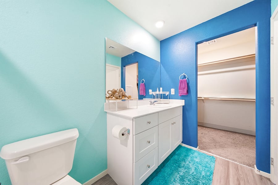 Furnished Finder property 1013728_1 photo 17
