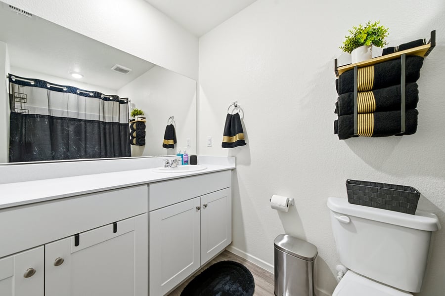 Furnished Finder property 1013728_1 photo 26