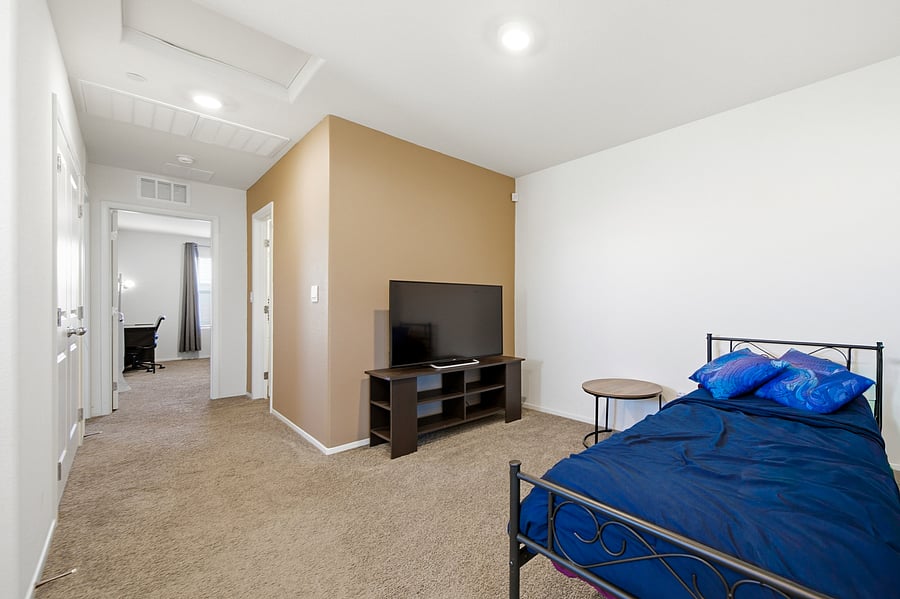 Furnished Finder property 1013728_1 photo 19