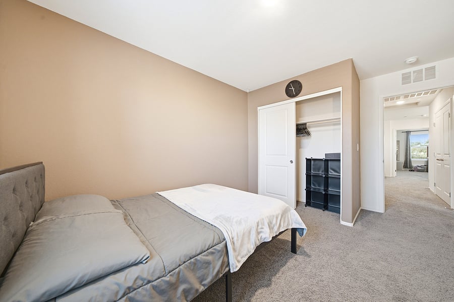 Furnished Finder property 1013728_1 photo 22