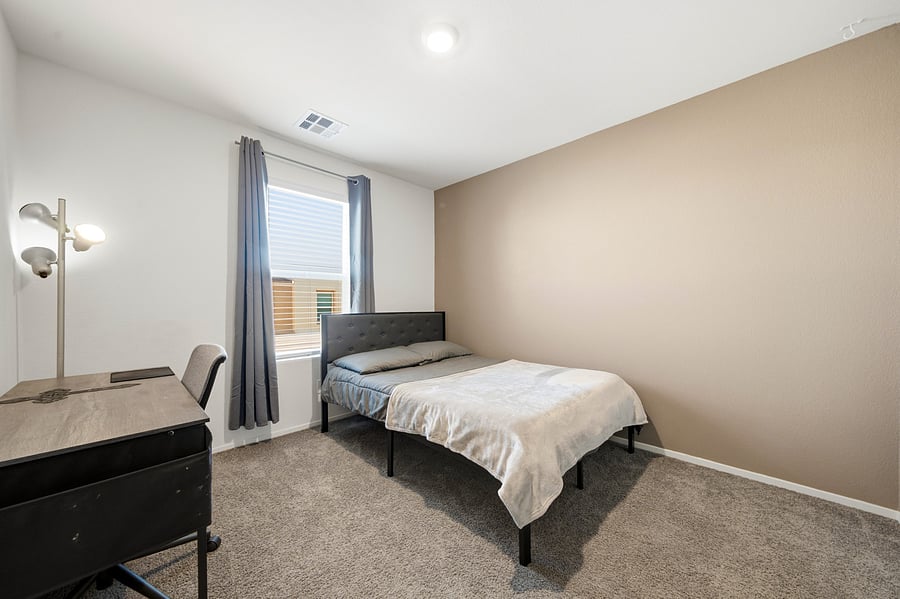 Furnished Finder property 1013728_1 photo 21