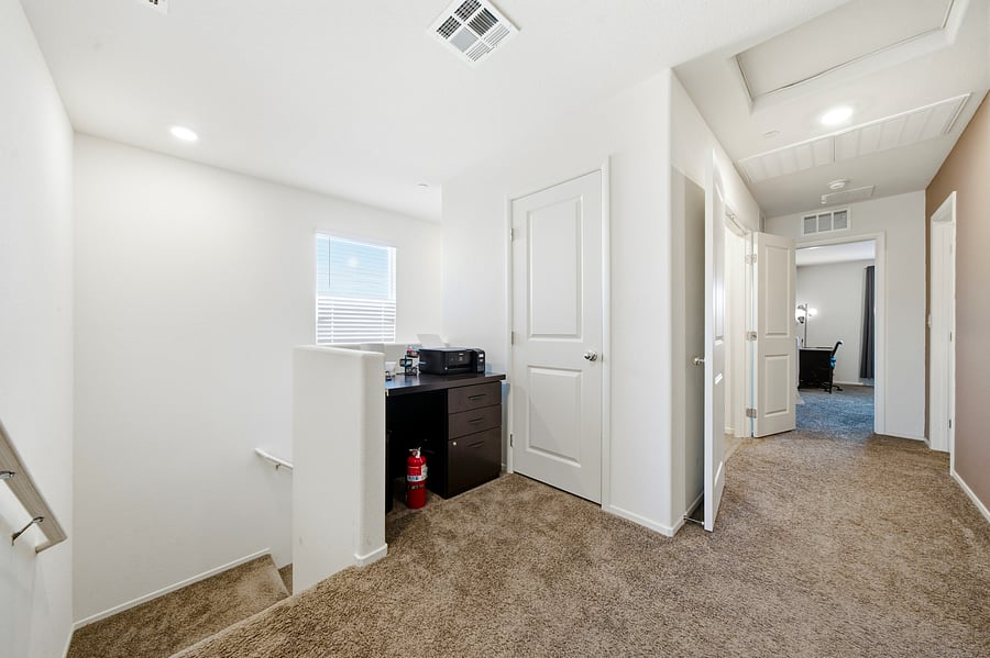 Furnished Finder property 1013728_1 photo 18