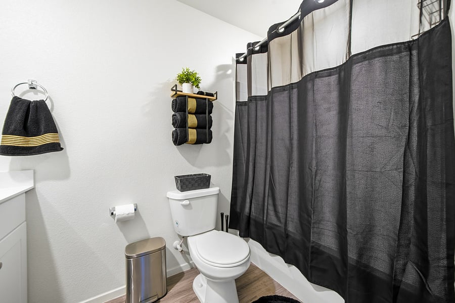 Furnished Finder property 1013728_1 photo 25