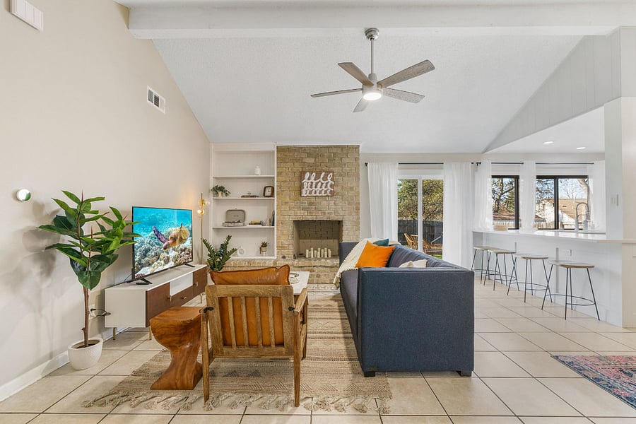Furnished Finder property 1013729_1 photo 3