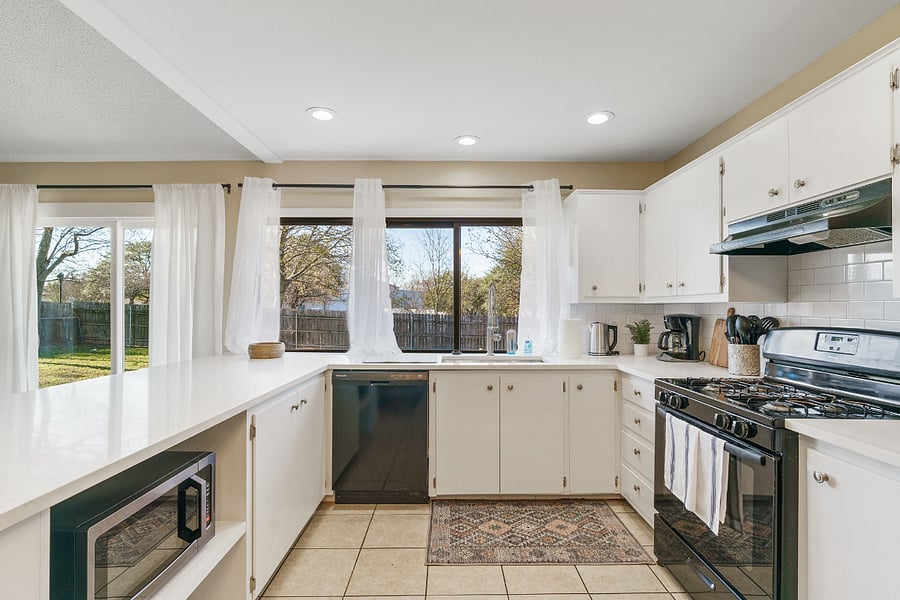 Furnished Finder property 1013729_1 photo 8