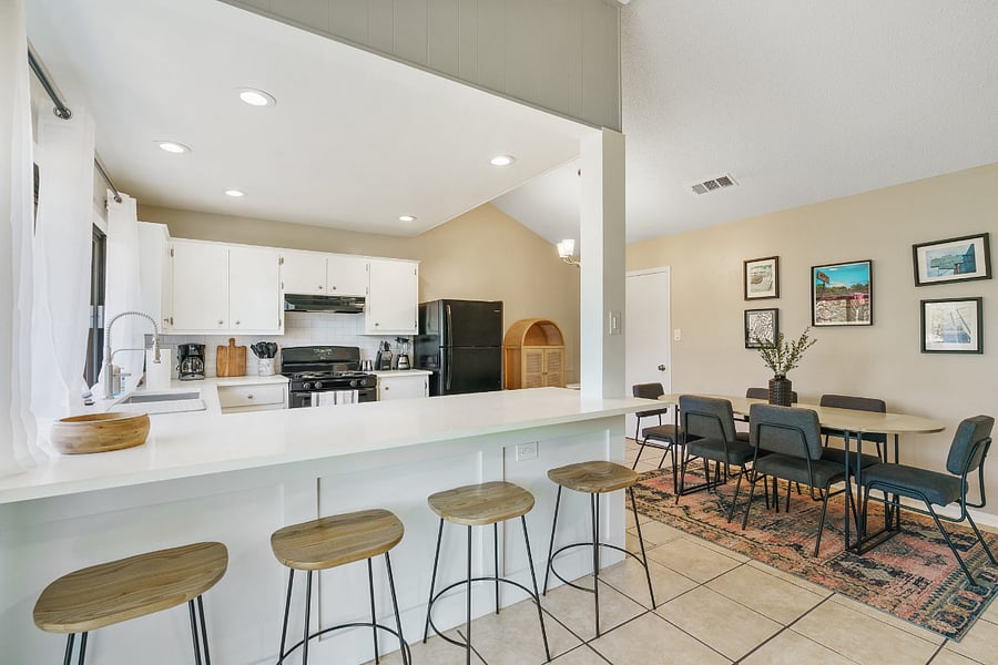 Furnished Finder property 1013729_1 photo 10