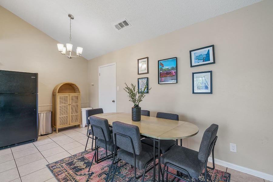 Furnished Finder property 1013729_1 photo 11