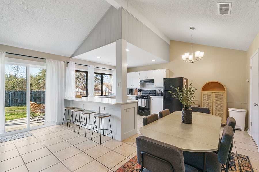 Furnished Finder property 1013729_1 photo 12
