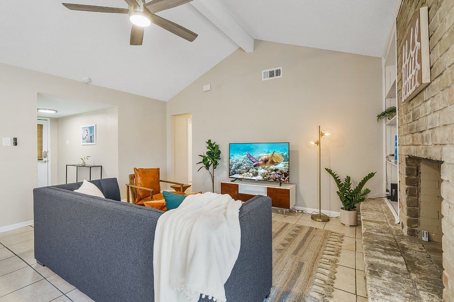 Furnished Finder property 1013729_1 photo 4