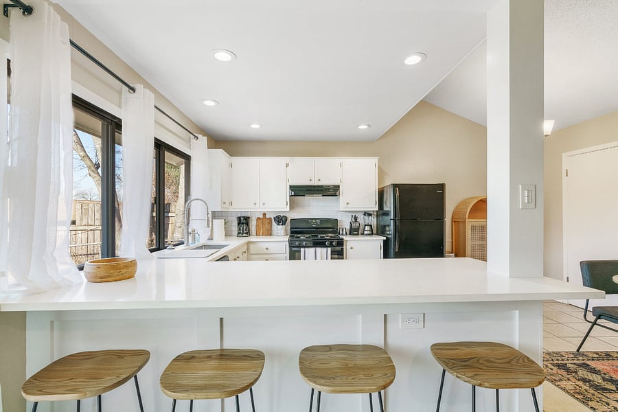 Furnished Finder property 1013729_1 photo 13