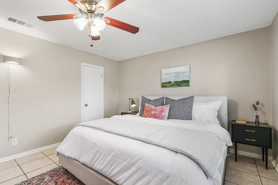 Furnished Finder property 1013729_1 photo 5