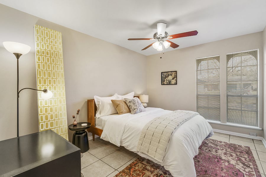 Furnished Finder property 1013729_1 photo 6