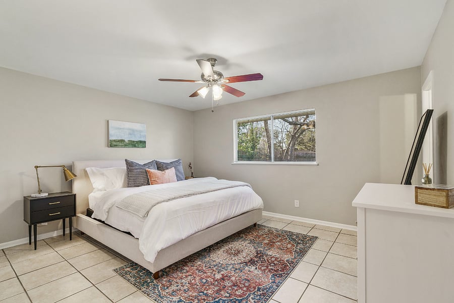Furnished Finder property 1013729_1 photo 7