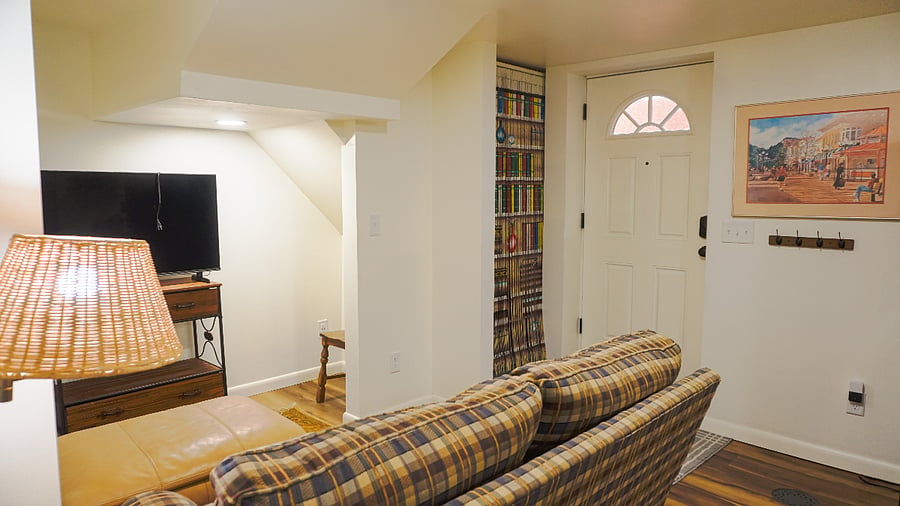 Furnished Finder property 1013731_1 photo 3