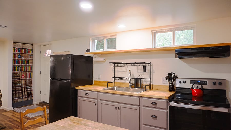 Furnished Finder property 1013731_1 photo 4