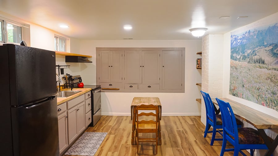 Furnished Finder property 1013731_1 photo 5