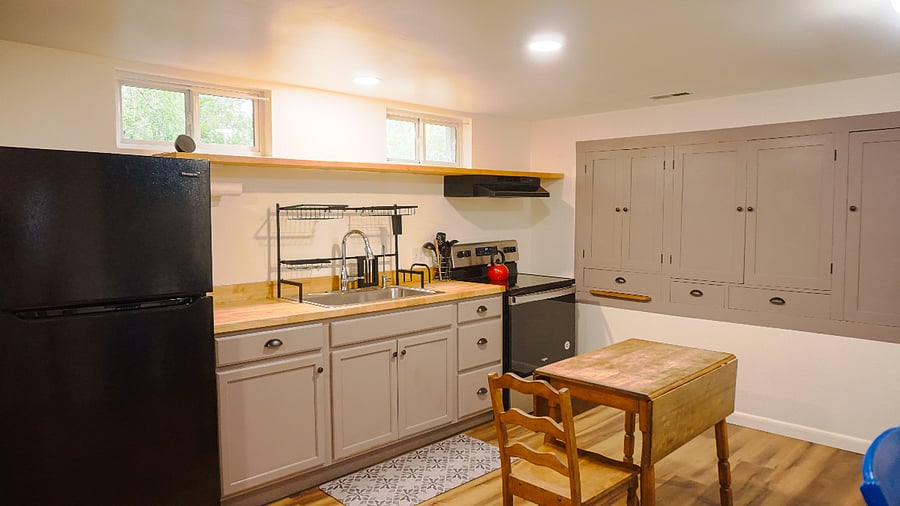 Furnished Finder property 1013731_1 photo 6