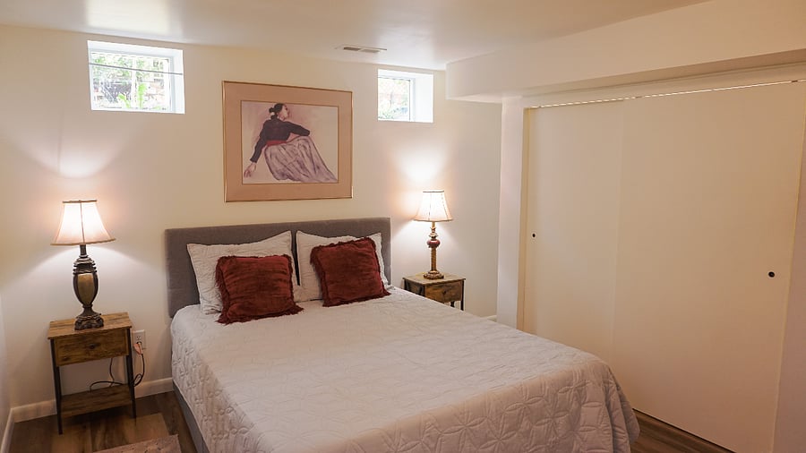 Furnished Finder property 1013731_1 photo 7