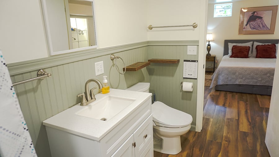 Furnished Finder property 1013731_1 photo 8