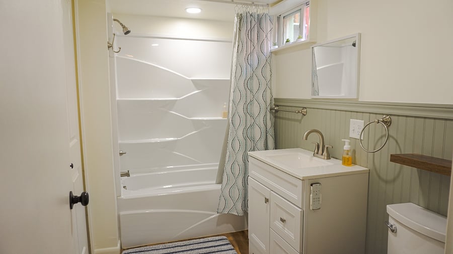 Furnished Finder property 1013731_1 photo 9