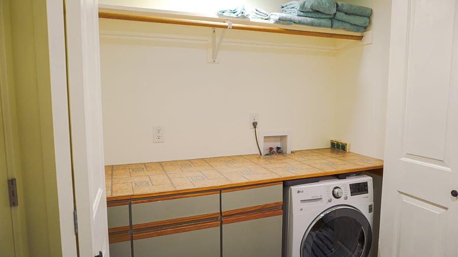Furnished Finder property 1013731_1 photo 10
