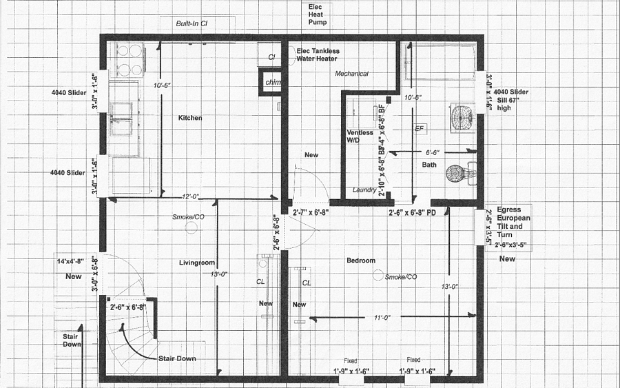 Furnished Finder property 1013731_1 photo 11