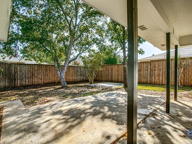 Furnished Finder property 1013734_1 photo 8