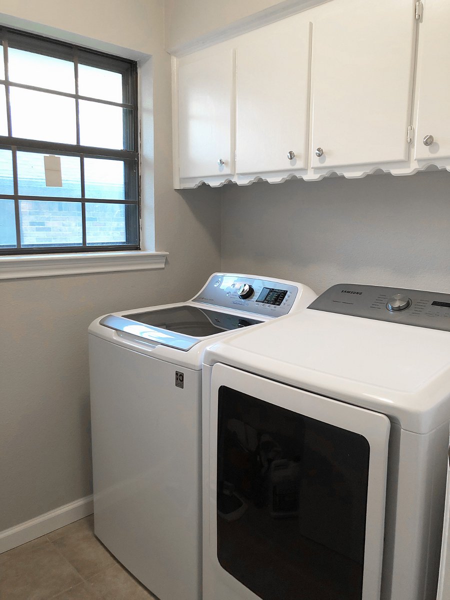 Furnished Finder property 1013734_1 photo 6