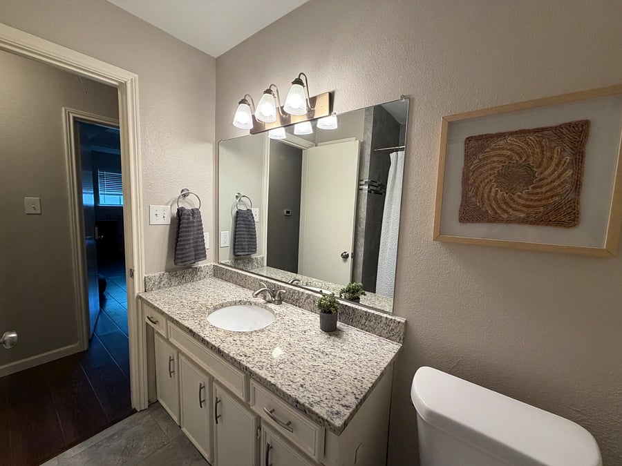 Furnished Finder property 1013734_1 photo 7