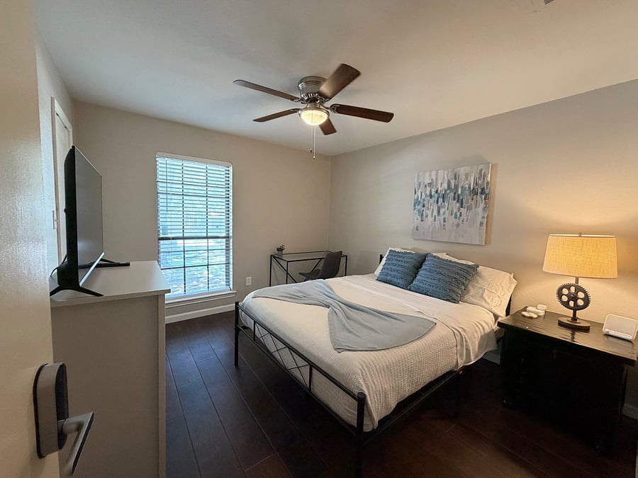 Furnished Finder property 1013734_1 photo 4