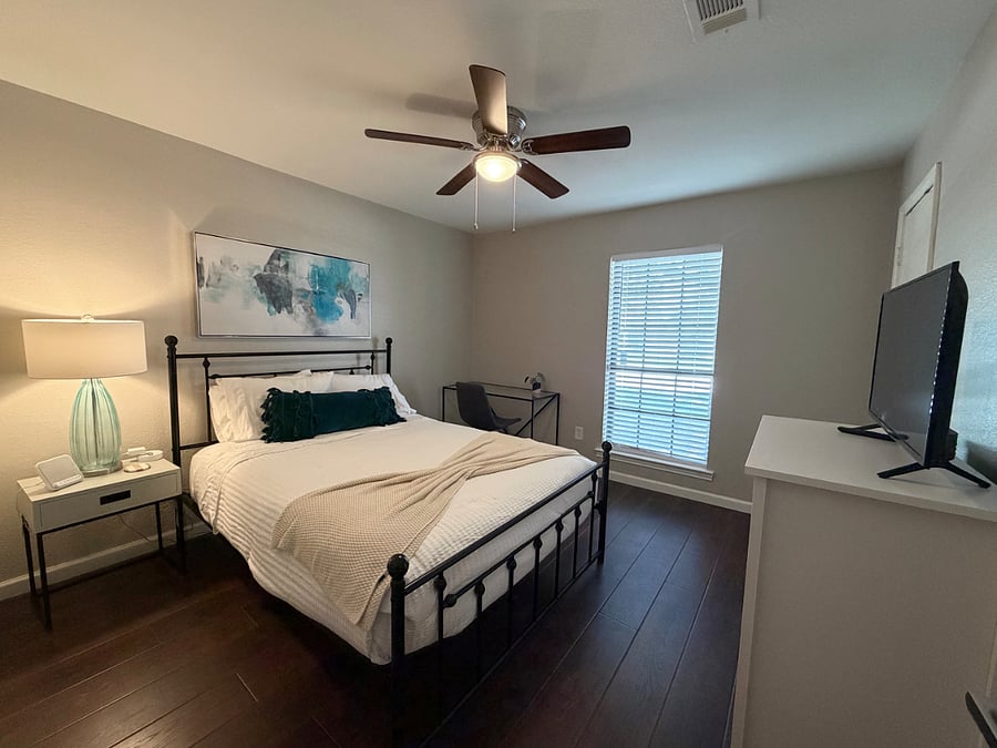 Furnished Finder property 1013734_1 photo 5