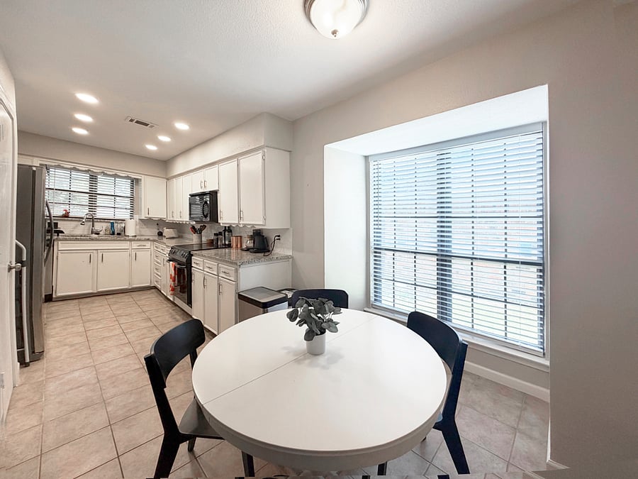 Furnished Finder property 1013734_1 photo 3