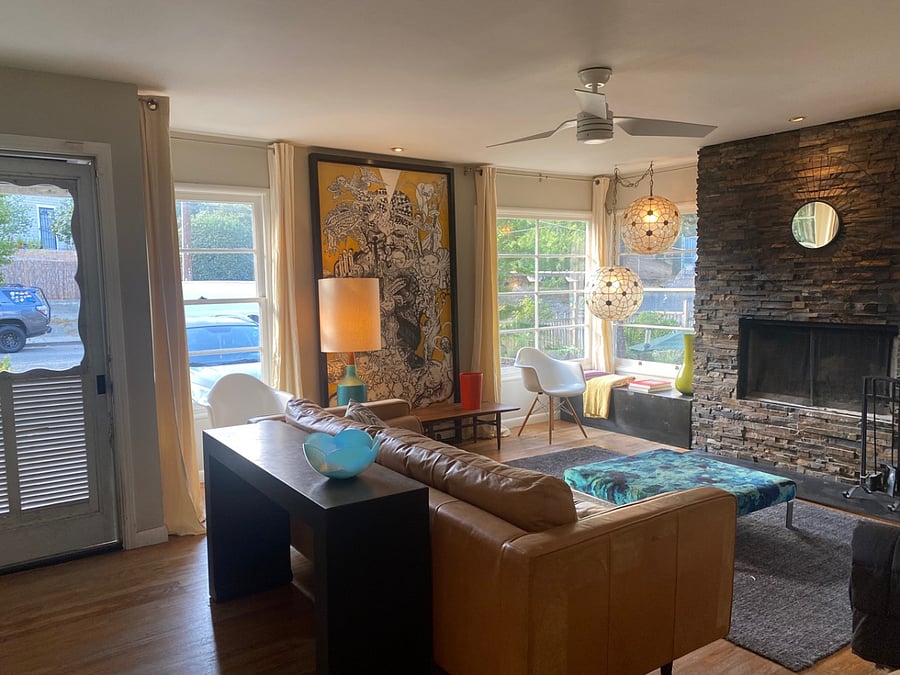 Furnished Finder property 1013735_1 photo 3