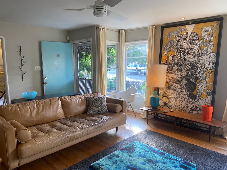 Furnished Finder property 1013735_1 photo 4