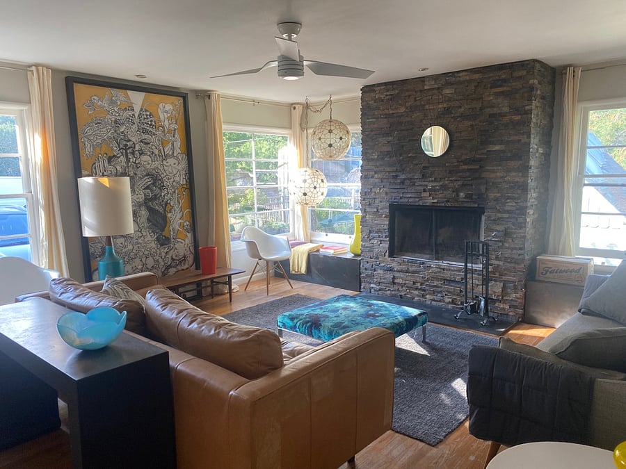 Furnished Finder property 1013735_1 photo 5