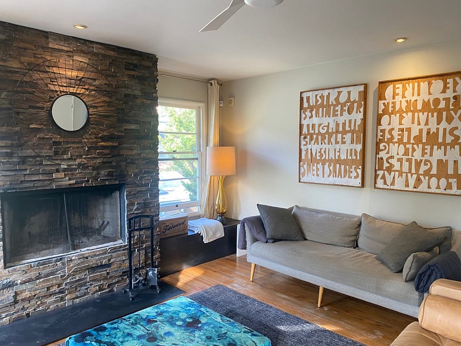 Furnished Finder property 1013735_1 photo 6