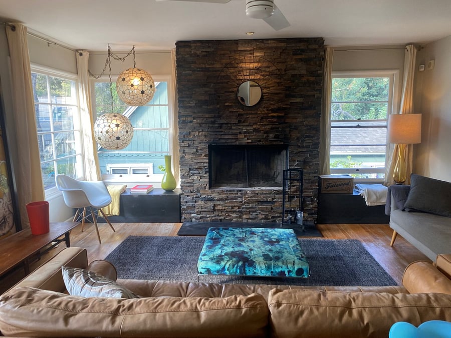 Furnished Finder property 1013735_1 photo 7