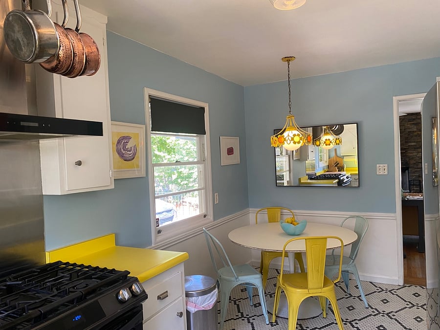 Furnished Finder property 1013735_1 photo 8