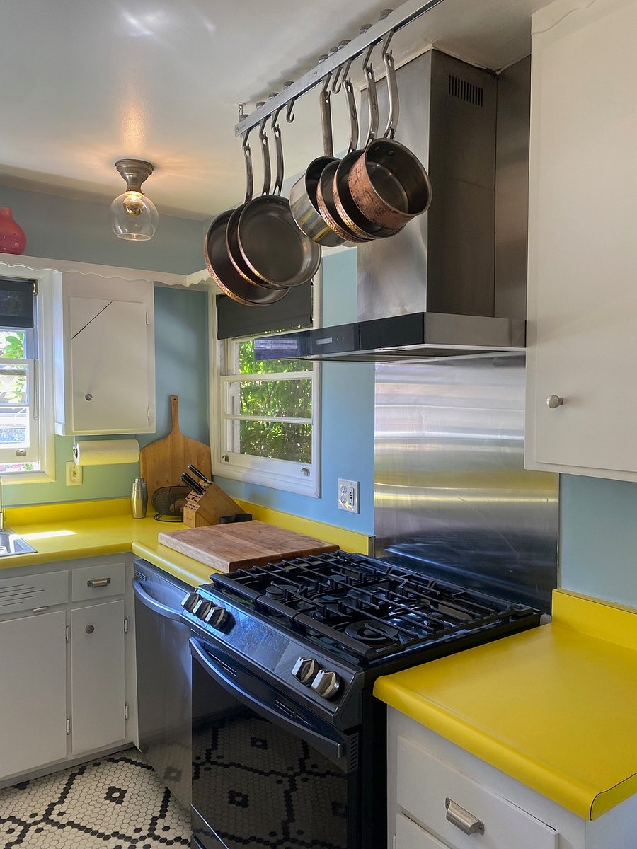 Furnished Finder property 1013735_1 photo 9