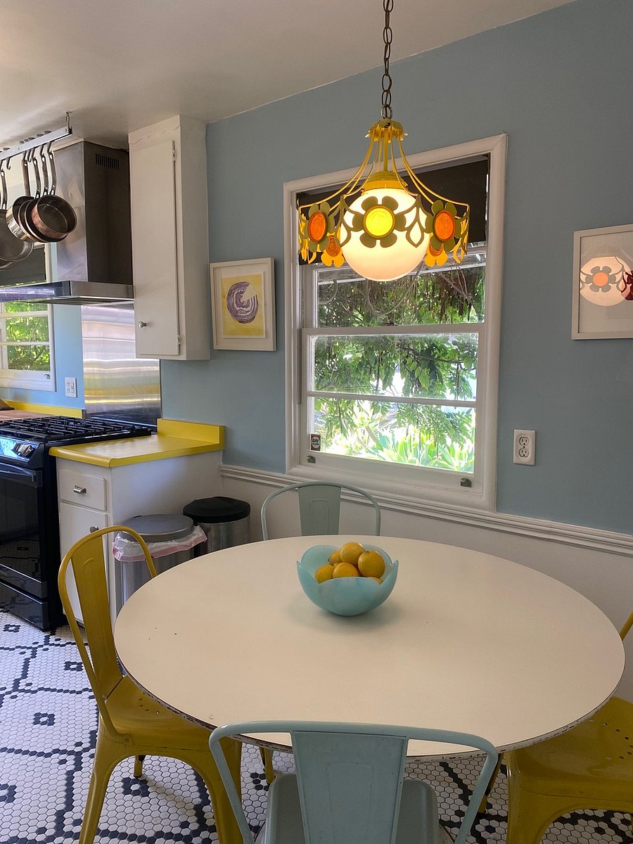 Furnished Finder property 1013735_1 photo 10