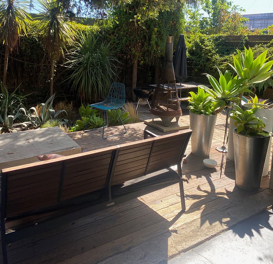 Furnished Finder property 1013735_1 photo 13